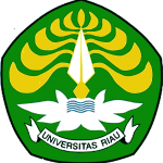 Universitas Riau